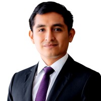 Aaron Martinez