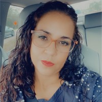 Michelle Almonte