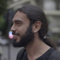 Mark Bitar