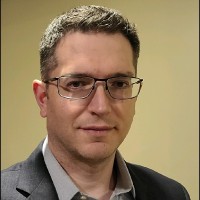 Adam Maurer