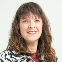 Ann Grass