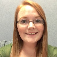 Tiffany Bolin