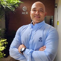 David Teixeira