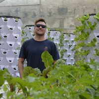 EDUARDO NICOLAS SINNING QUIROZ