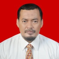 Abu Bengkulu