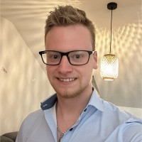 Dominik Schreiner
