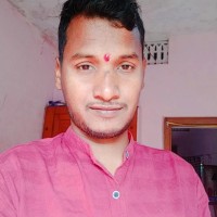Nilanchala Swain