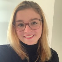 Maartje Beskers