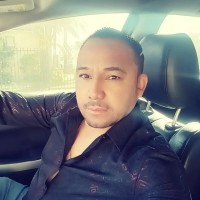 Lester Ramirez