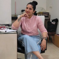 Shalini Chaudhary