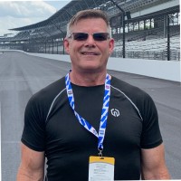 Jim Muir