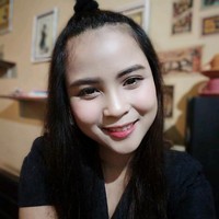 Laras Setyowati