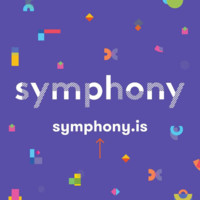 Symphony Skopje