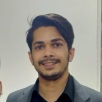 Sachin Jain