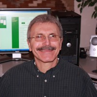 Ken Lorek