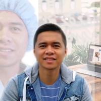 Mark Estoesta, Rn, Rnfa, Cpn (C)