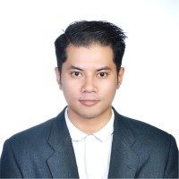 Khairul Ikhwan Kasubit
