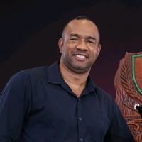 Max Peterson Maia