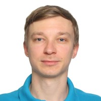 Evgeny Germanov