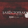 Şahin Toprak