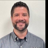 Brian Shimp