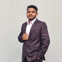 MD. Jasem