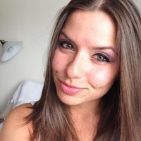 Martina Staneva