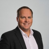 Grant Smith
