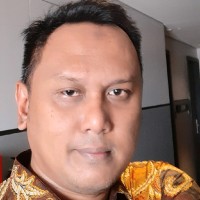 Hendy Nugroho