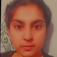 Jaskaran Kaur