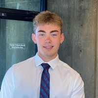 Brody Schultz