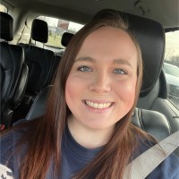 Katelyn Sale