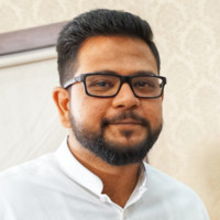 Mujahid Abdullah