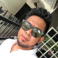 Ahmad Aiman Abu Hassan