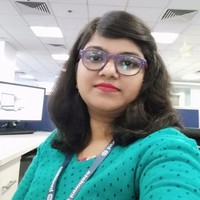 Ayushi Rastogi