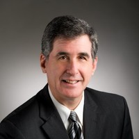 Allan Goldstein