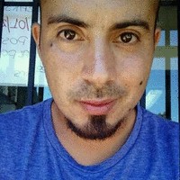 Bryan Duarte