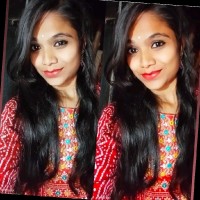 Aasha Malviya