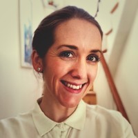Claire Knight