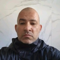 Ronaldo Almeida