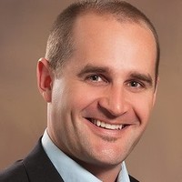 Matthew Stasch