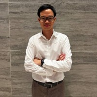 Heng Wei De