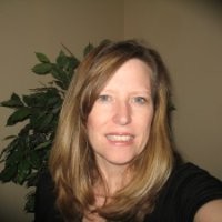 Jennifer Rosson