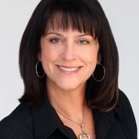 Lisa David