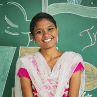 Priya Paripadom