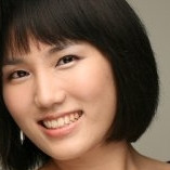 Soo Hyeon Kim