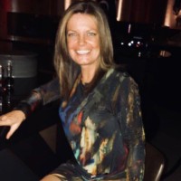 Elly Montgomery