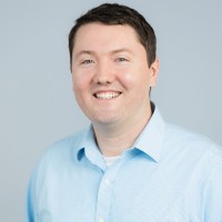 David Mckenna