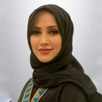 Hadeel Mousa