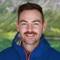 James Rees